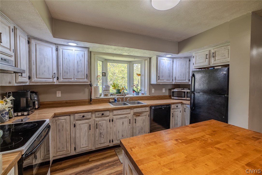 1557 Co Rte 7 Hannibal, NY 13126 - Photo 12 of 47