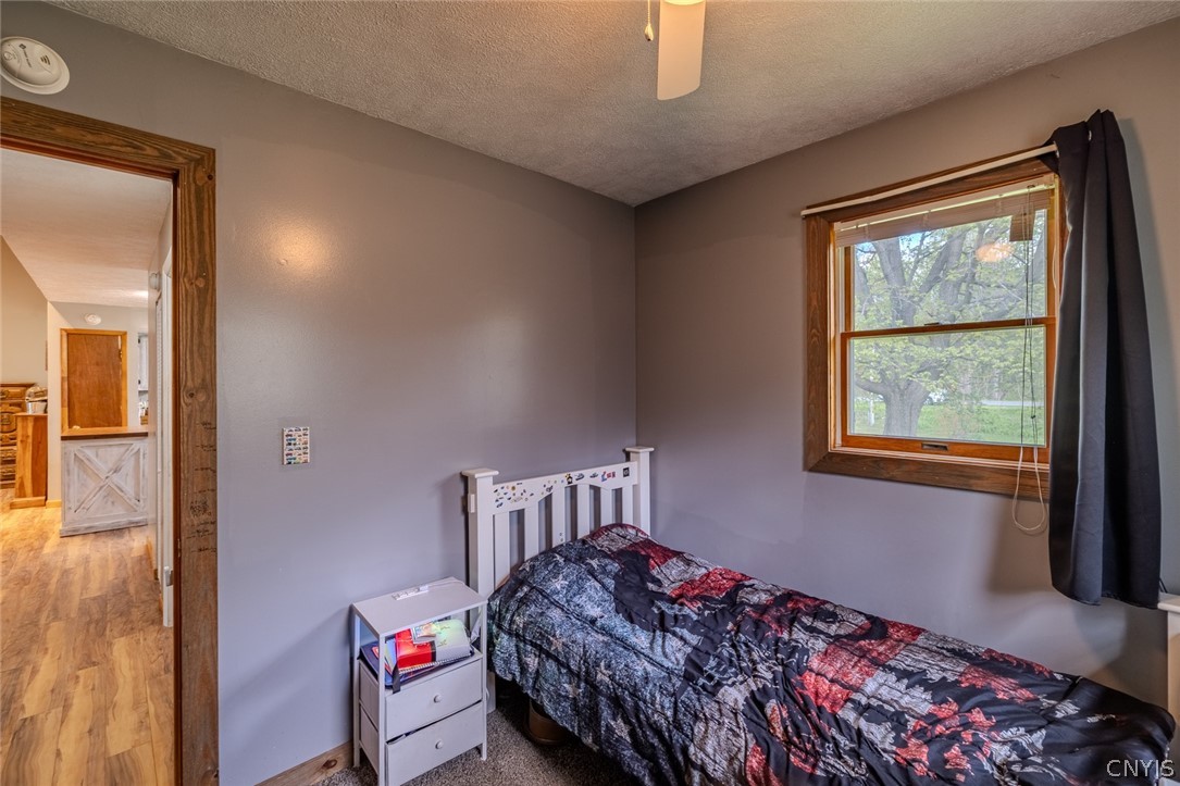 1557 Co Rte 7 Hannibal, NY 13126 - Photo 25 of 47