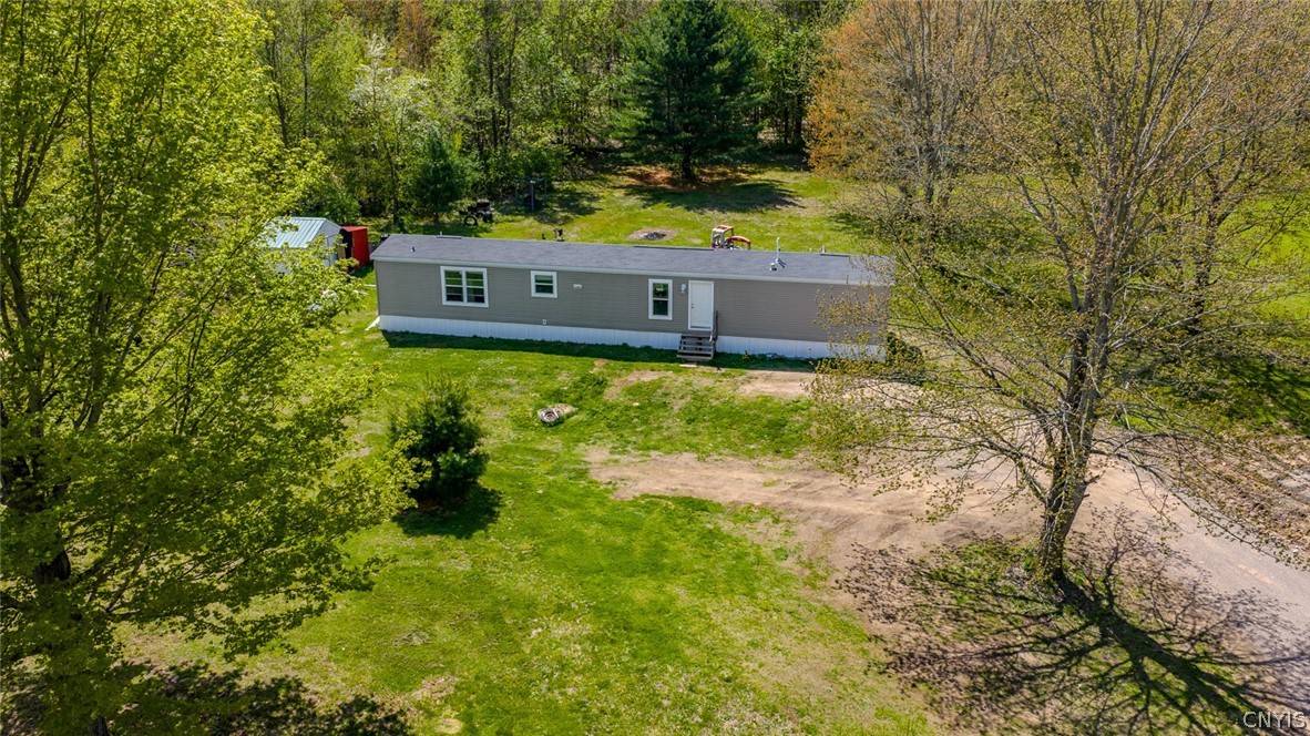 1557 Co Rte 7 Hannibal, NY 13126 - Photo 27 of 47
