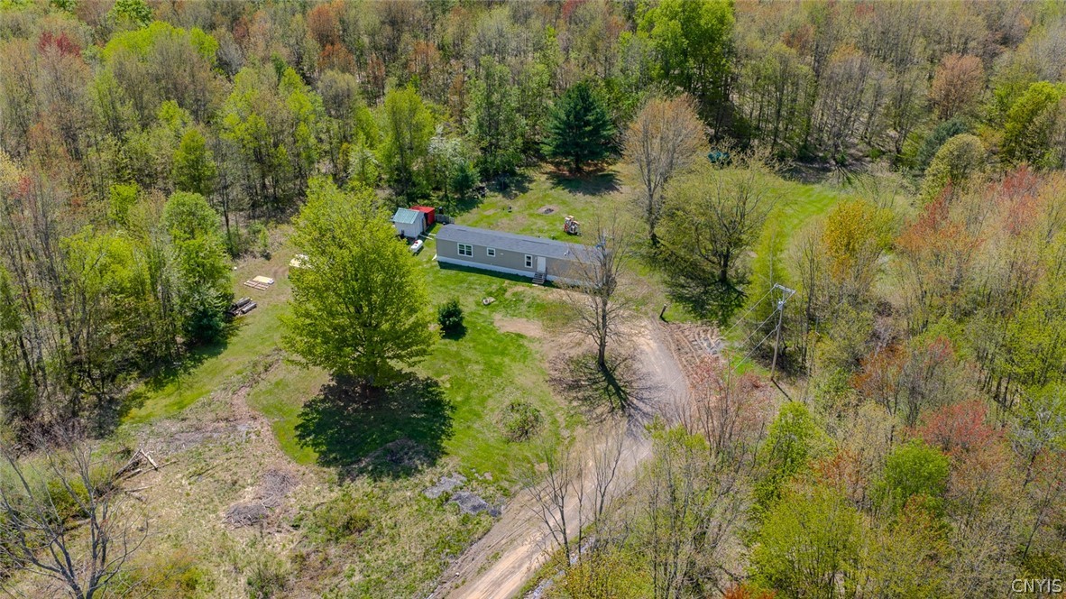 1557 Co Rte 7 Hannibal, NY 13126 - Photo 28 of 47