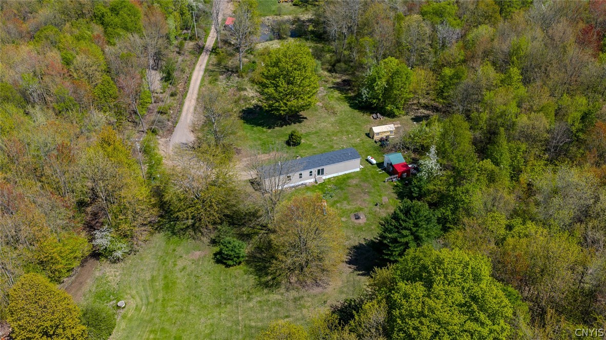 1557 Co Rte 7 Hannibal, NY 13126 - Photo 29 of 47