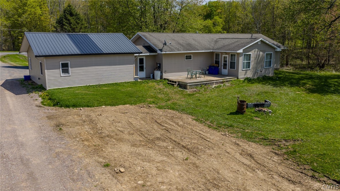 1557 Co Rte 7 Hannibal, NY 13126 - Photo 4 of 47
