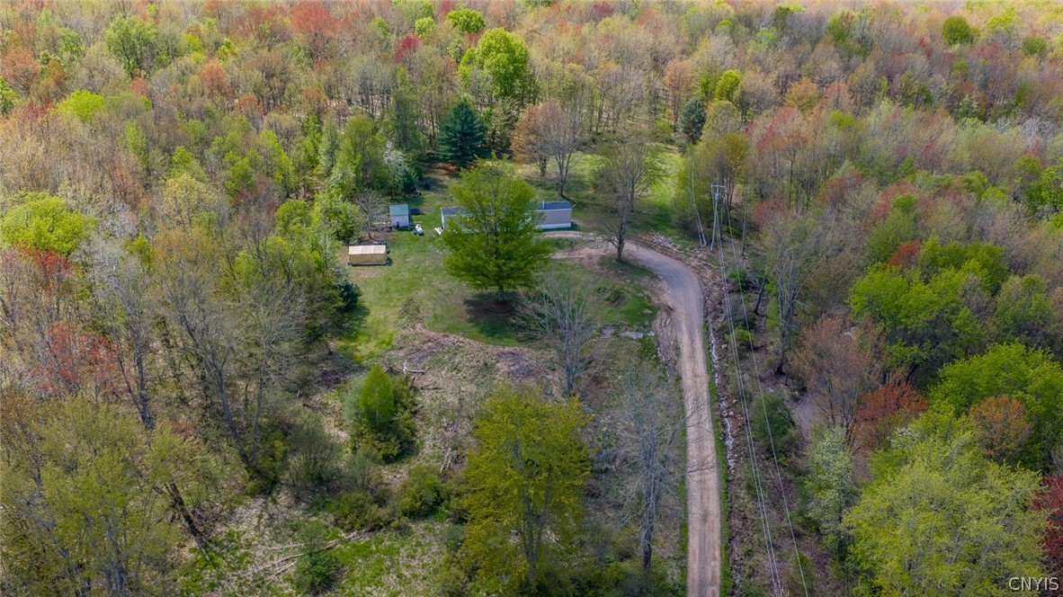 1557 Co Rte 7 Hannibal, NY 13126 - Photo 46 of 47