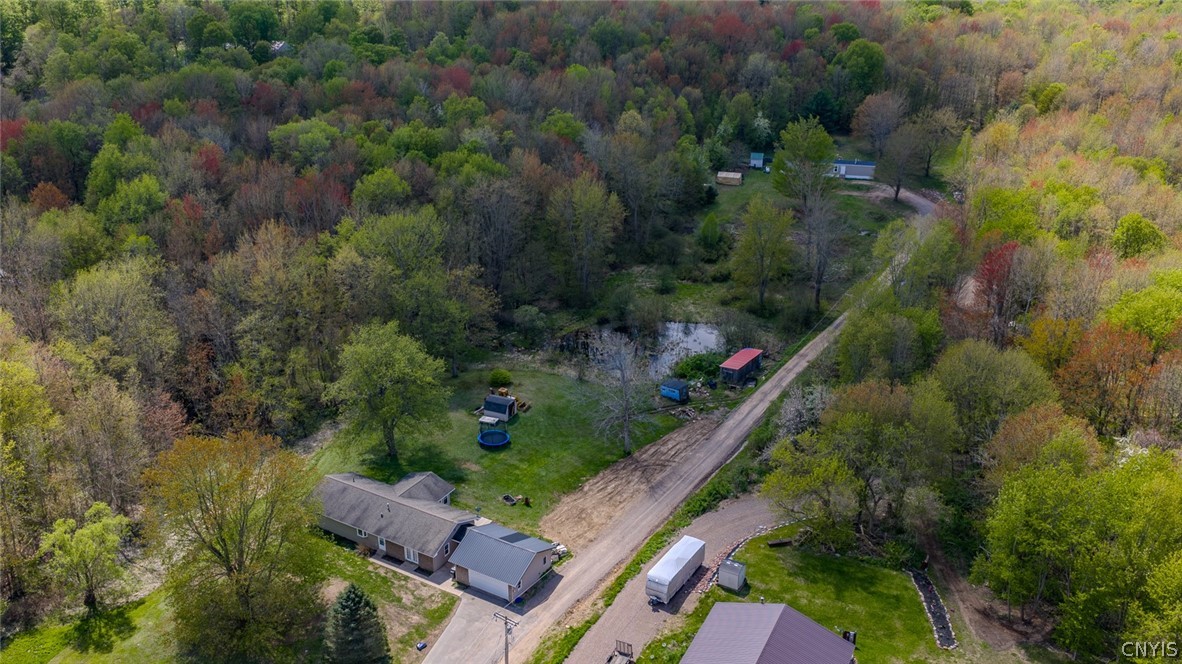 1557 Co Rte 7 Hannibal, NY 13126 - Photo 6 of 47