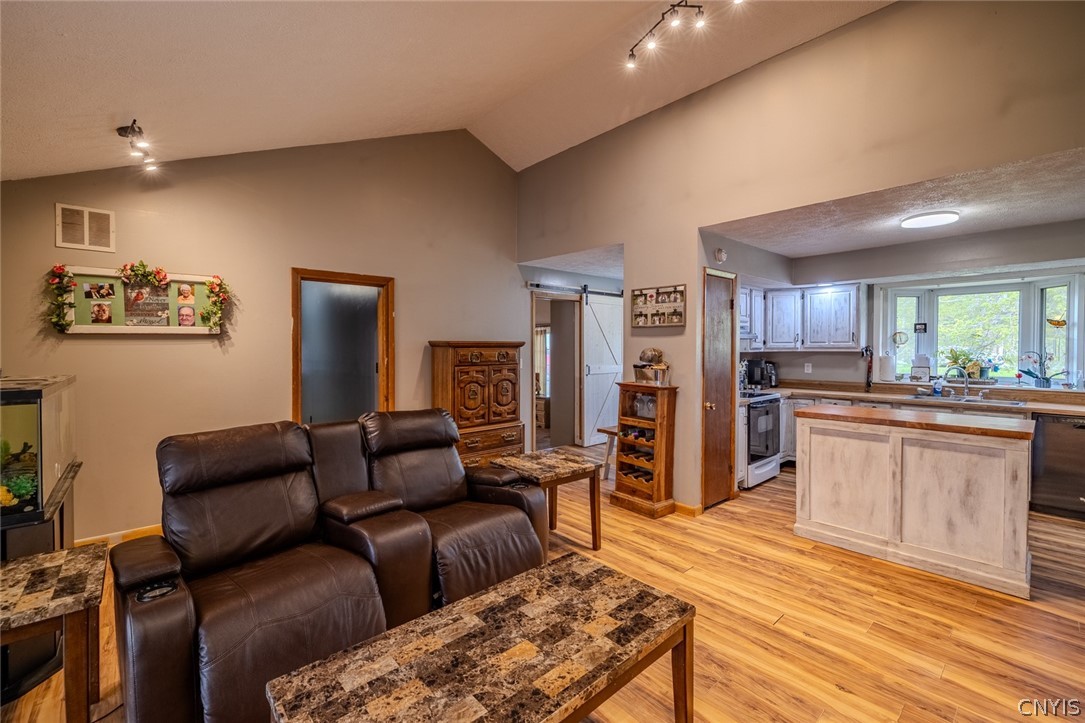 1557 Co Rte 7 Hannibal, NY 13126 - Photo 8 of 47