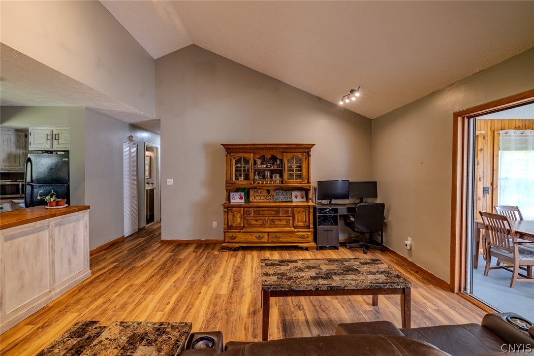 1557 Co Rte 7 Hannibal, NY 13126 - Photo 9 of 47