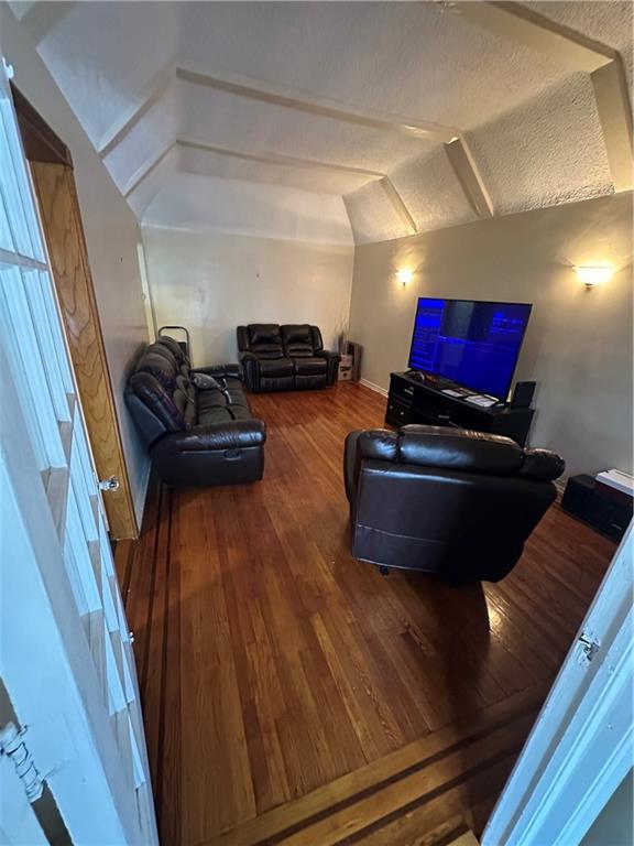 3915 Clarendon Road Brooklyn, NY 11203 - Photo 2 of 8