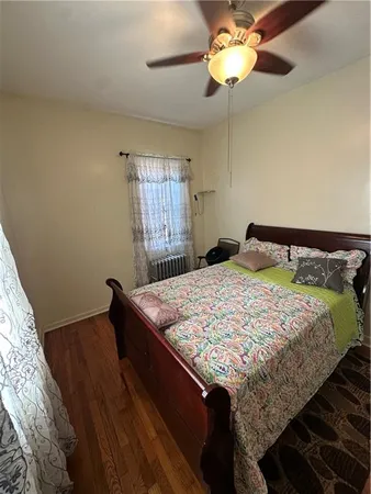 $750,000 | 3915 Clarendon Road | Farragut