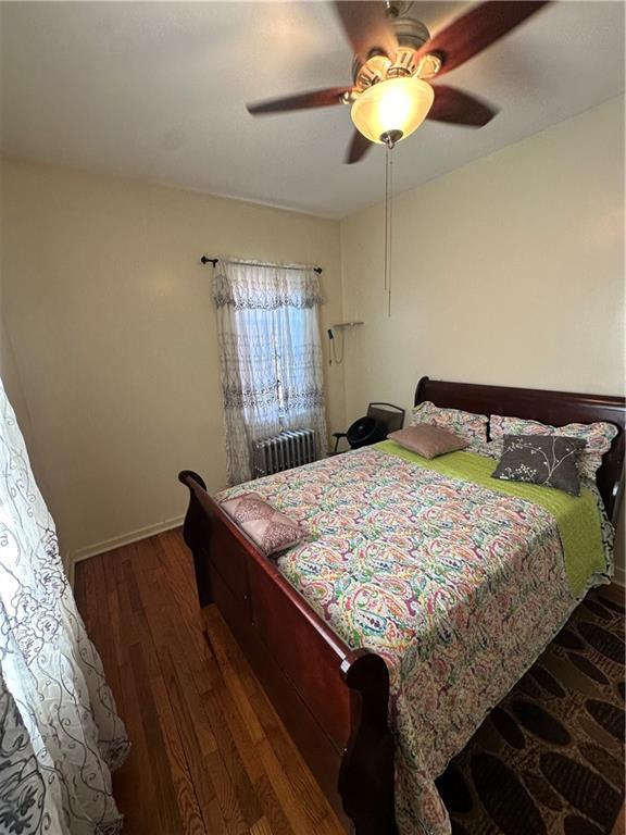 3915 Clarendon Road Brooklyn, NY 11203 - Photo 3 of 8