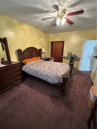 $750,000 | 3915 Clarendon Road | Farragut