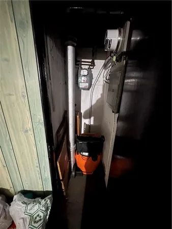 $750,000 | 3915 Clarendon Road | Farragut