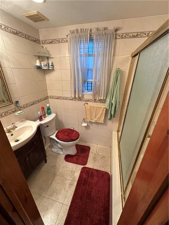 3915 Clarendon Road Brooklyn, NY 11203 - Photo 6 of 8