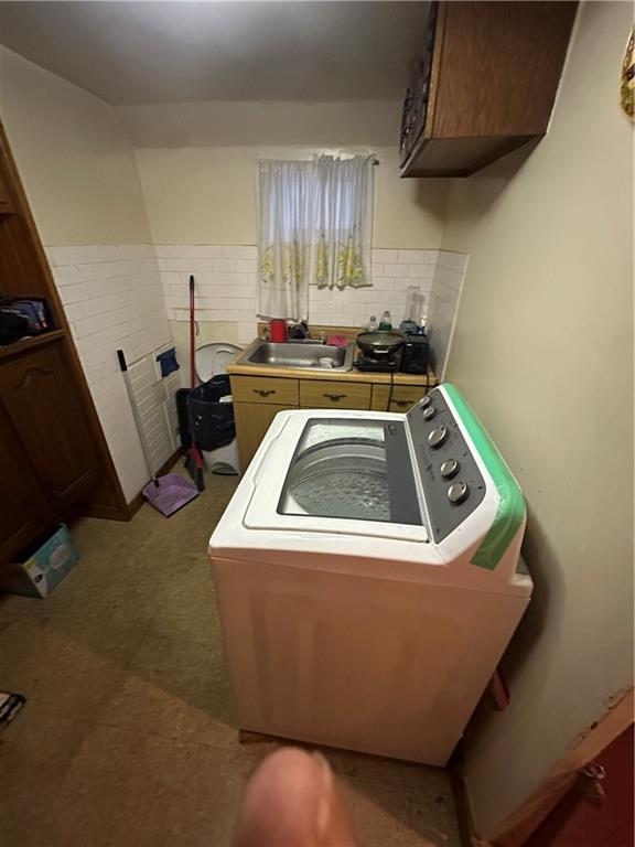 3915 Clarendon Road Brooklyn, NY 11203 - Photo 7 of 8