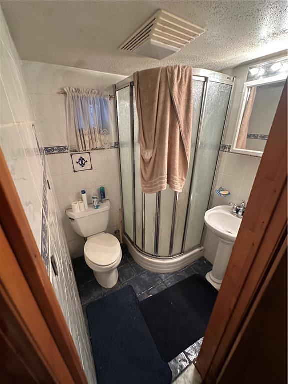 3915 Clarendon Road Brooklyn, NY 11203 - Photo 8 of 8