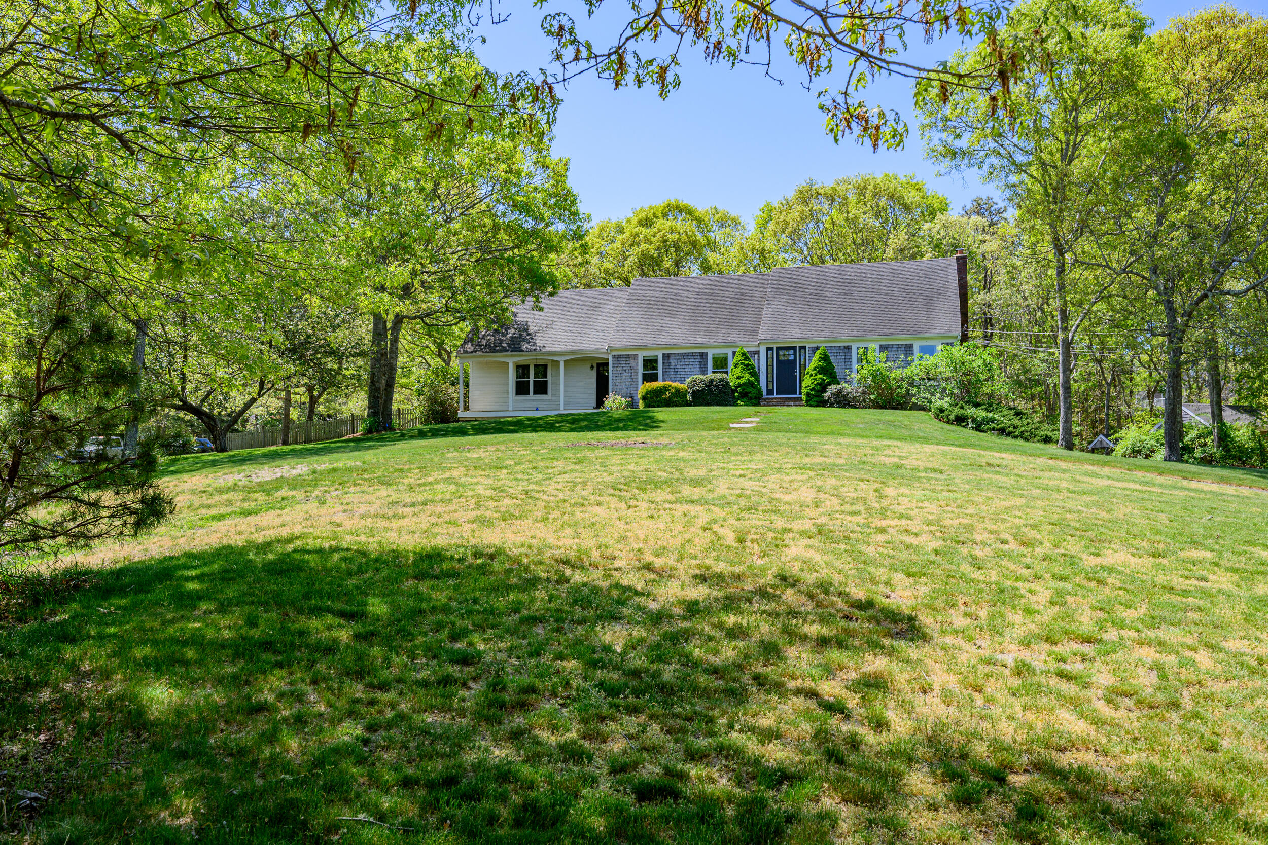 284 Braggs Lane Barnstable, MA 02630 - Photo 49 of 69 61_dsc_7192
