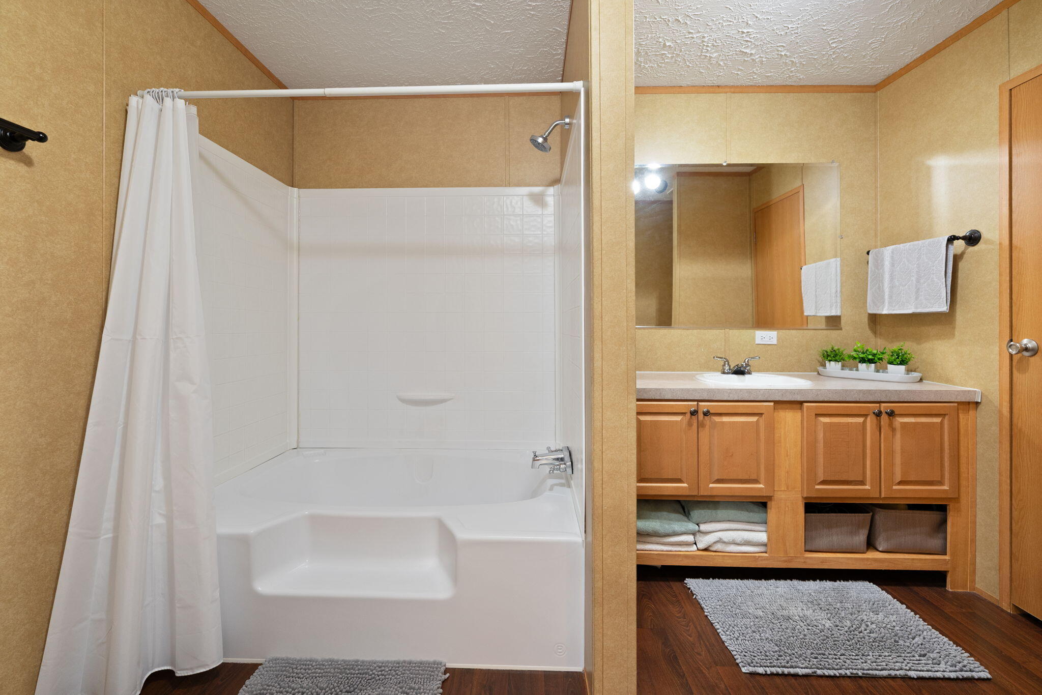 45 Oak Valley Road Irvine, KY 40336 - Photo 12 of 36 25-web-or-mls-_DSC7462