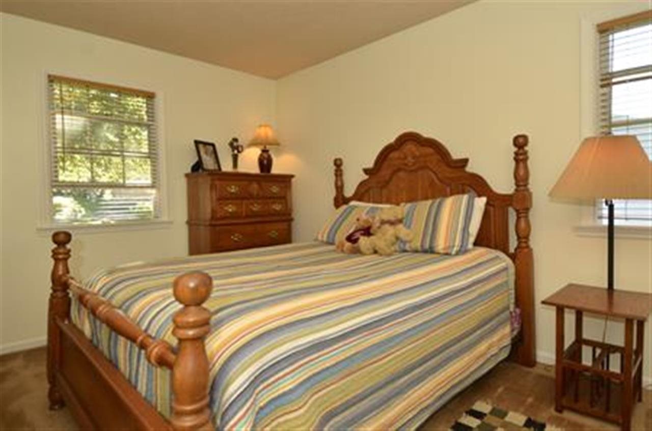 3027 North Ramble Road East Bloomington, IN 47408 - Photo 14 of 17 Gallery Image 14