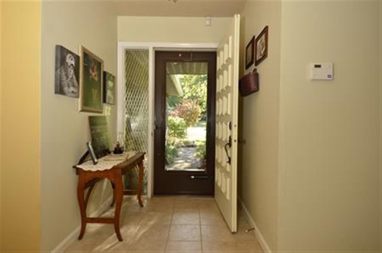 3027 North Ramble Road East Bloomington, IN 47408 - Photo 3 of 17 Gallery Image 3