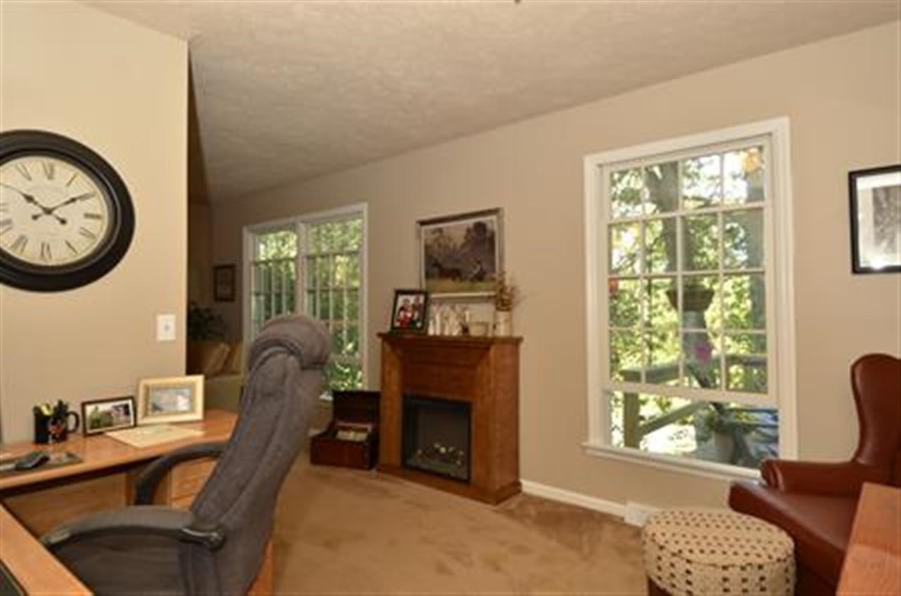 3027 North Ramble Road East Bloomington, IN 47408 - Photo 5 of 17 Gallery Image 5