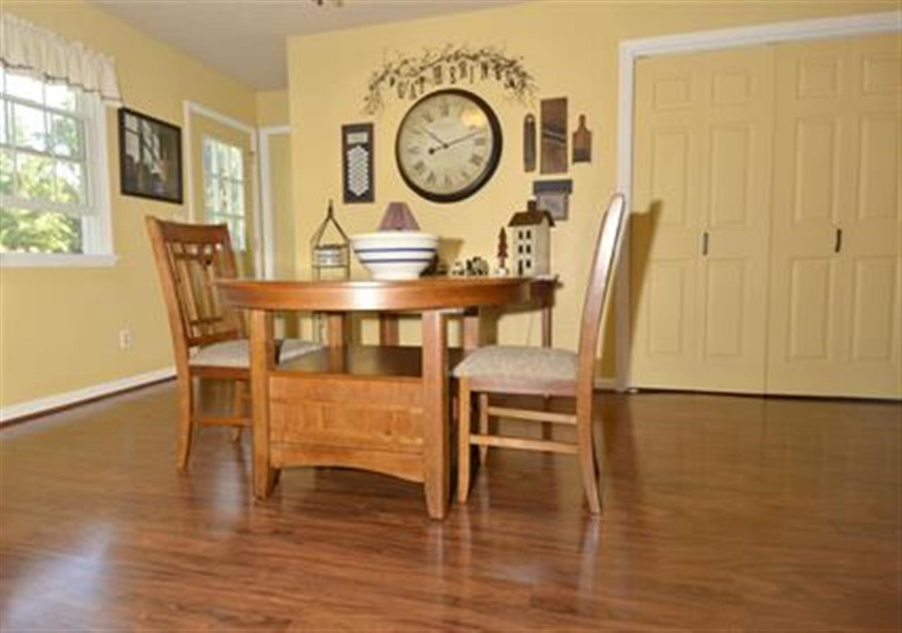 3027 North Ramble Road East Bloomington, IN 47408 - Photo 9 of 17 Gallery Image 9