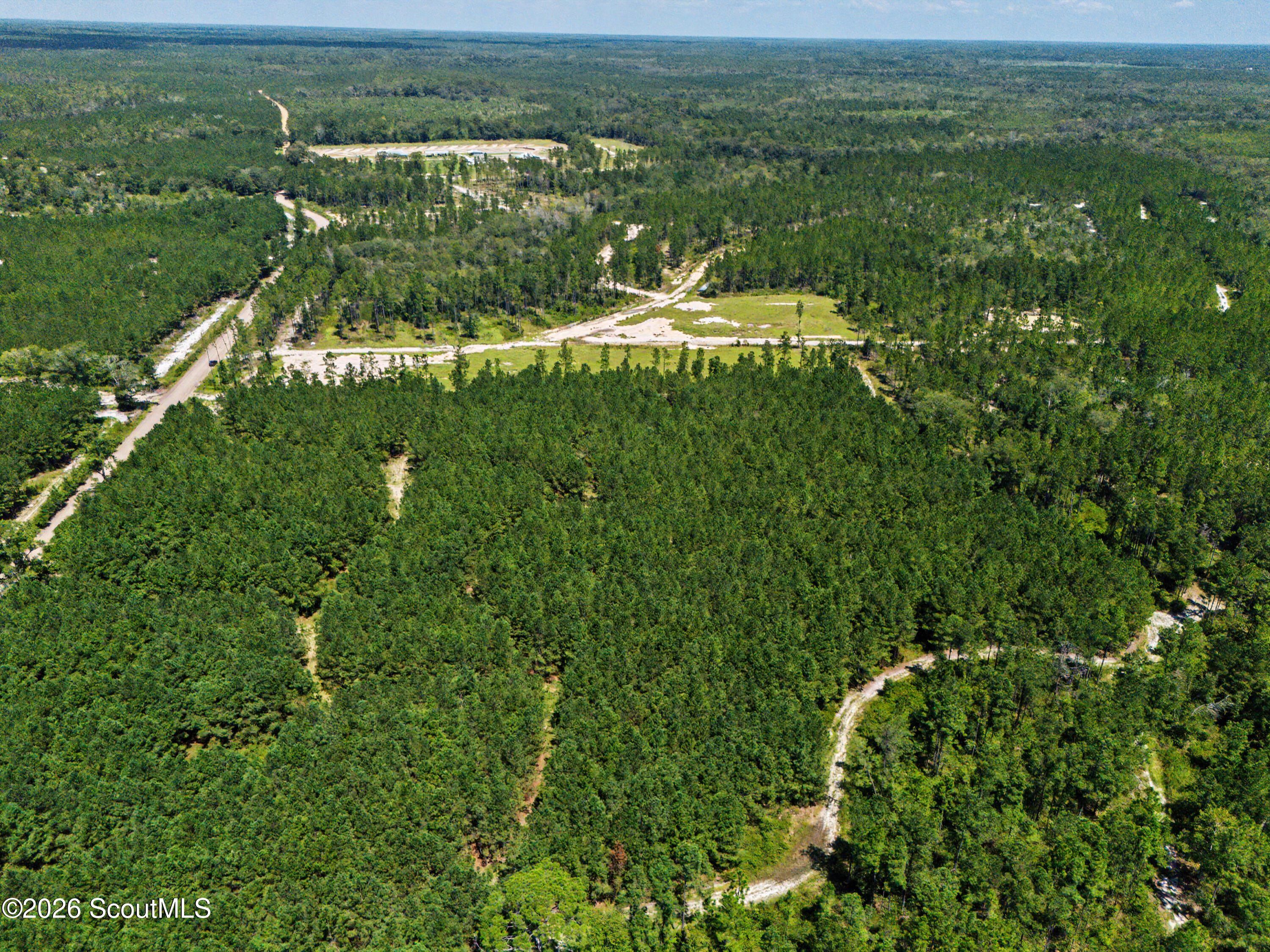 DJI_20260903013140_0005_D