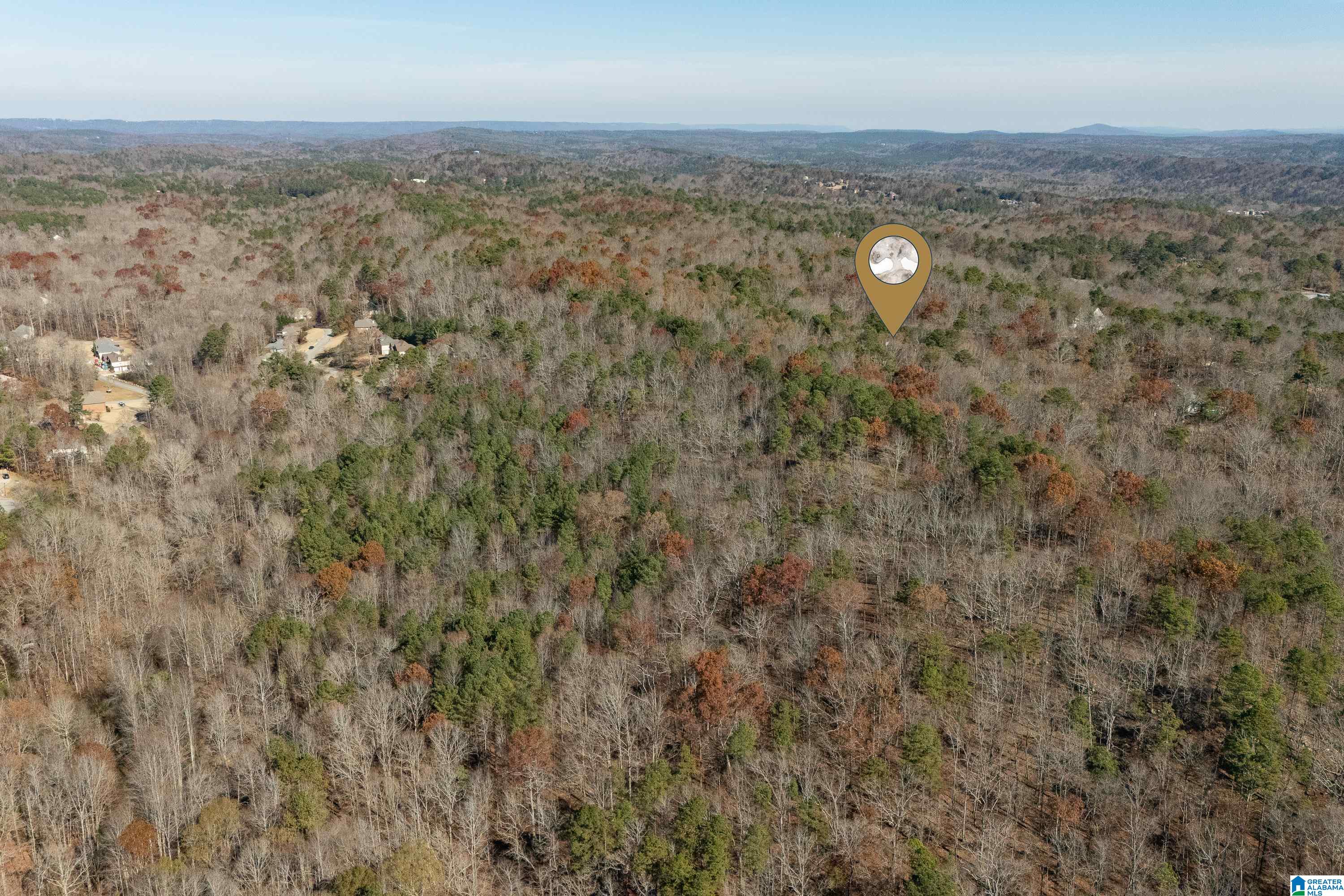 65 Ridgecrest Lane Trussville, AL 35173 - Photo 81 of 84