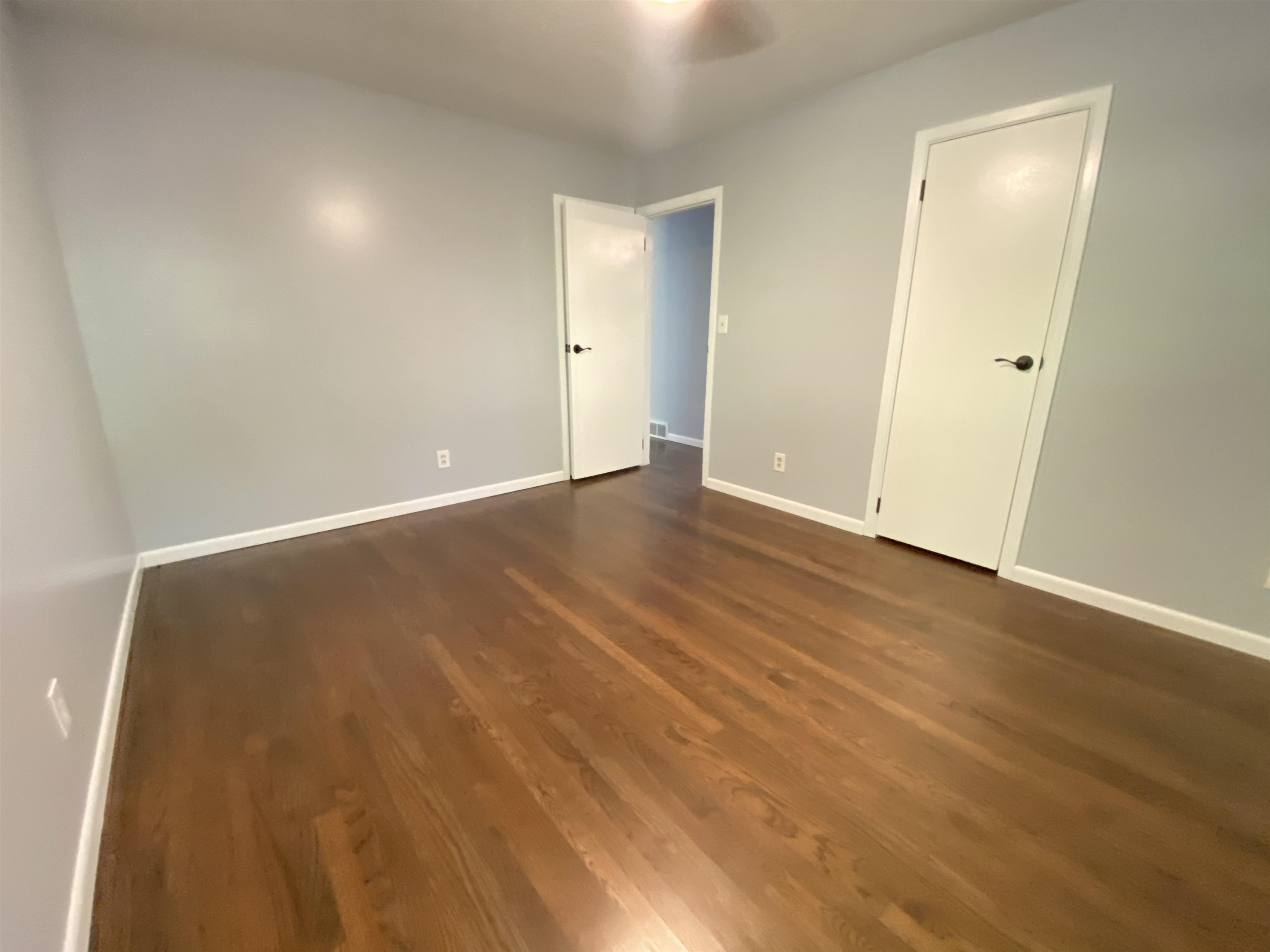 2839 Holiday Road Traverse City, MI 49686 - Photo 29 of 71