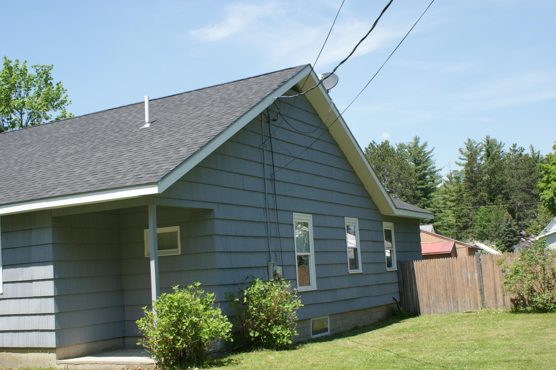 47 Main Street Stratton, ME 04982 - Photo 30 of 30 DSC05407