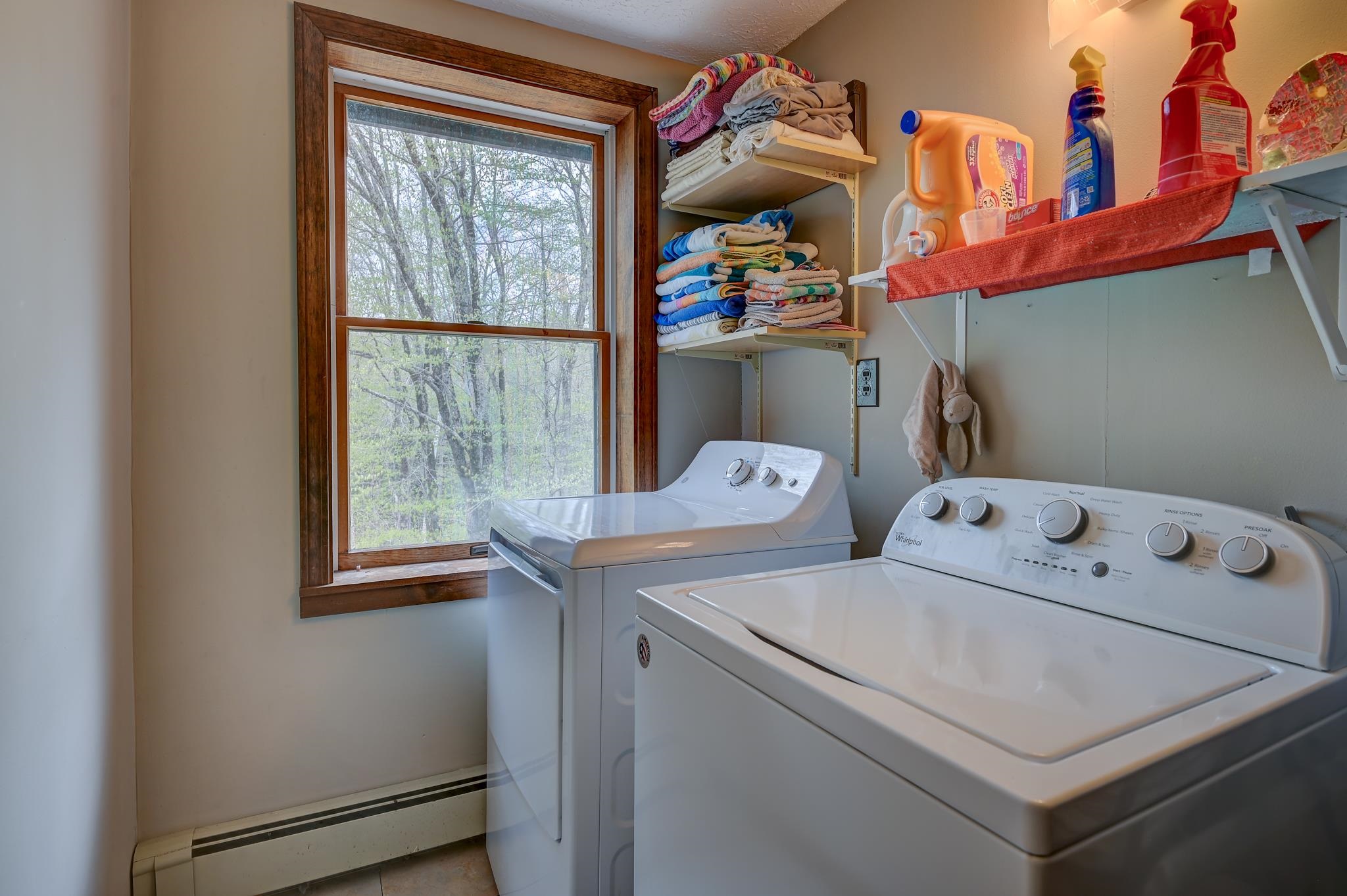 21 Littlefield Road Bartlett, NH 03838 - Photo 38 of 44