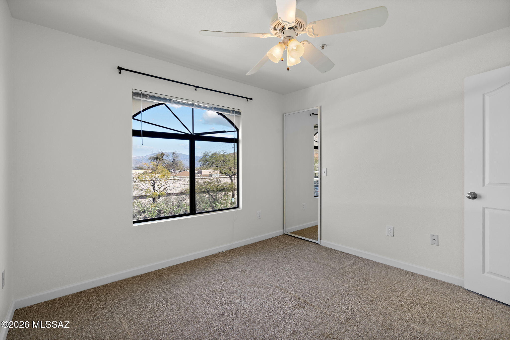 5751 North Kolb Road, Unit 25201 Tucson, AZ 85750 - Photo 26 of 38