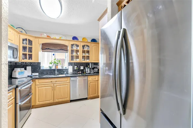 $515,000 | 9719 Northwest 127th Street, Hialeah Gardens, FL 33018