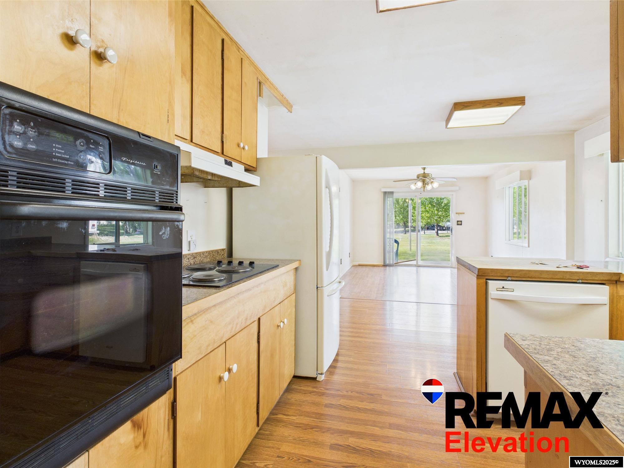 905 South 9th Street Basin, WY 82410 - Photo 11 of 33