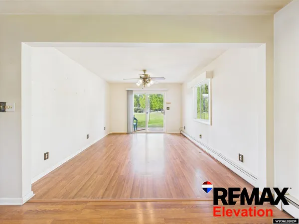 $260,000 | 905 South 9th Street, Basin, WY 82410