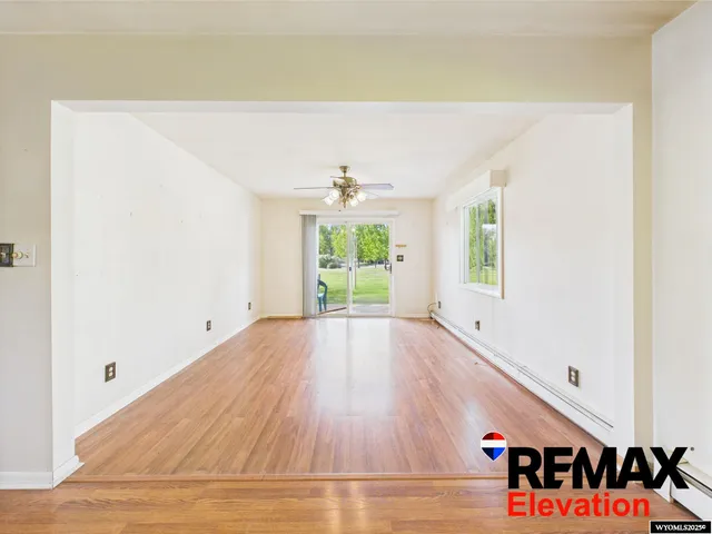 $270,000 | 905 South 9th Street, Basin, WY 82410