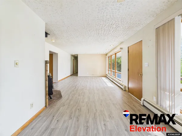 $260,000 | 905 South 9th Street, Basin, WY 82410