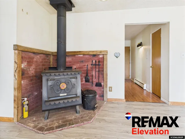 $270,000 | 905 South 9th Street, Basin, WY 82410