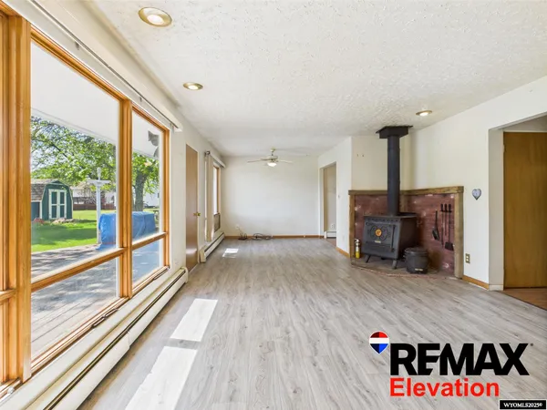 $260,000 | 905 South 9th Street, Basin, WY 82410