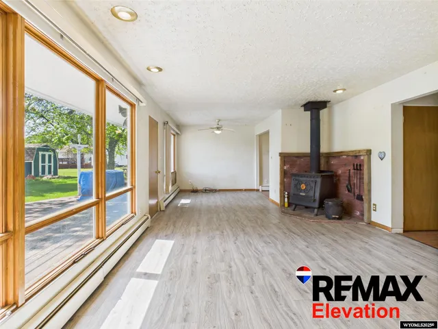 $270,000 | 905 South 9th Street, Basin, WY 82410