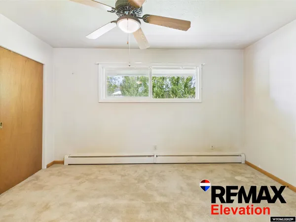 $260,000 | 905 South 9th Street, Basin, WY 82410