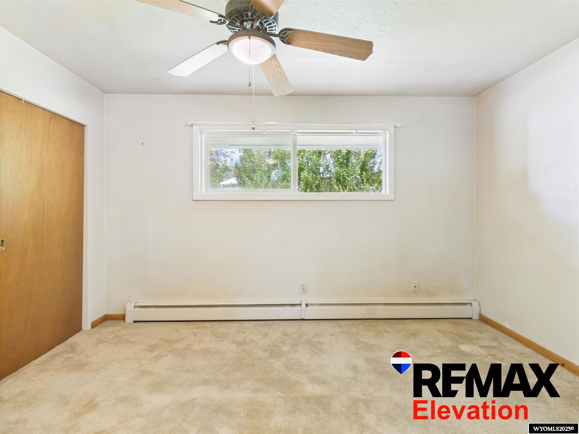 905 South 9th Street Basin, WY 82410 - Photo 25 of 33