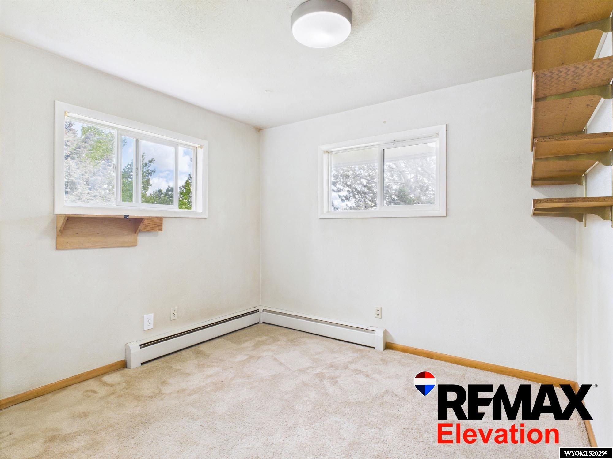 905 South 9th Street Basin, WY 82410 - Photo 28 of 33