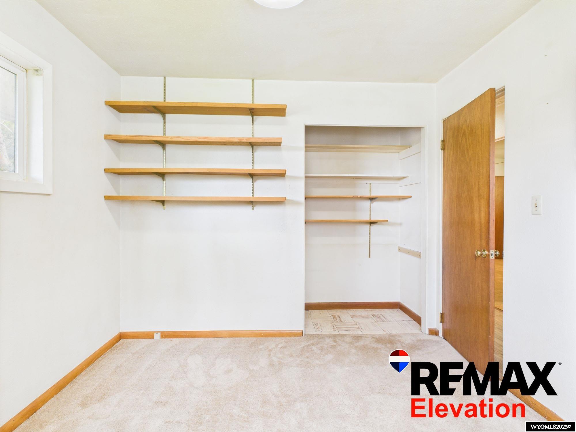 905 South 9th Street Basin, WY 82410 - Photo 29 of 33