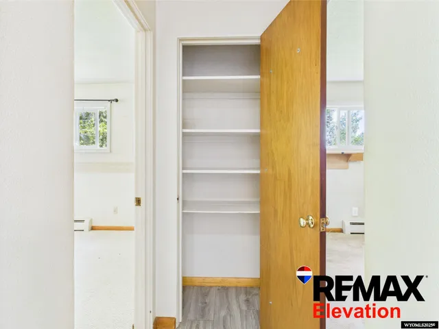 $270,000 | 905 South 9th Street, Basin, WY 82410