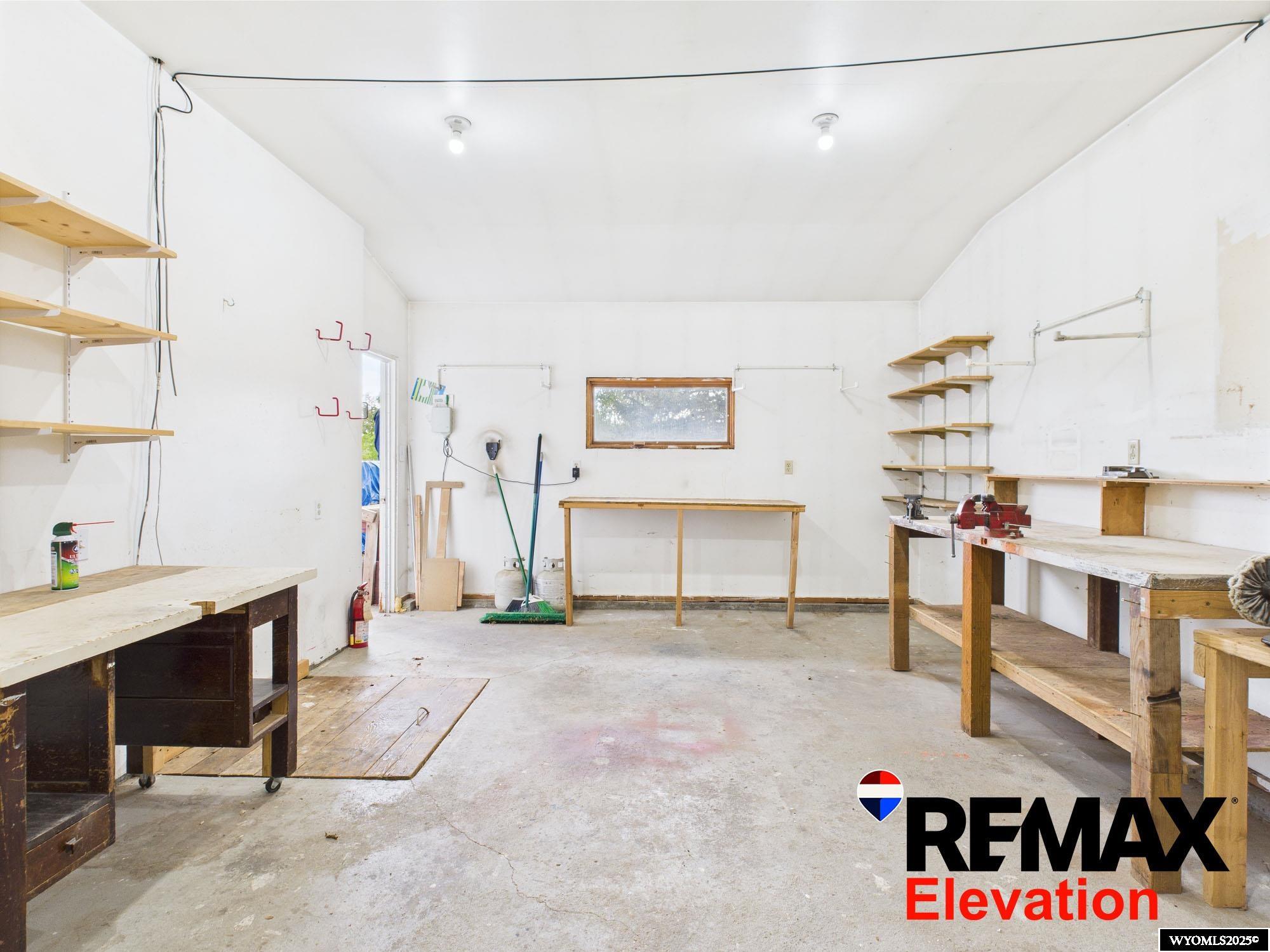 905 South 9th Street Basin, WY 82410 - Photo 32 of 33