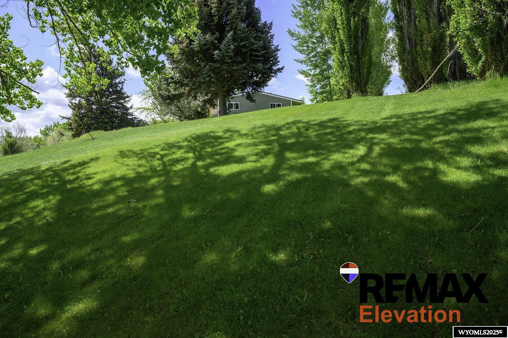 905 South 9th Street Basin, WY 82410 - Photo 5 of 33