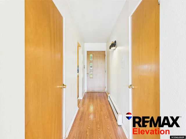 $270,000 | 905 South 9th Street, Basin, WY 82410