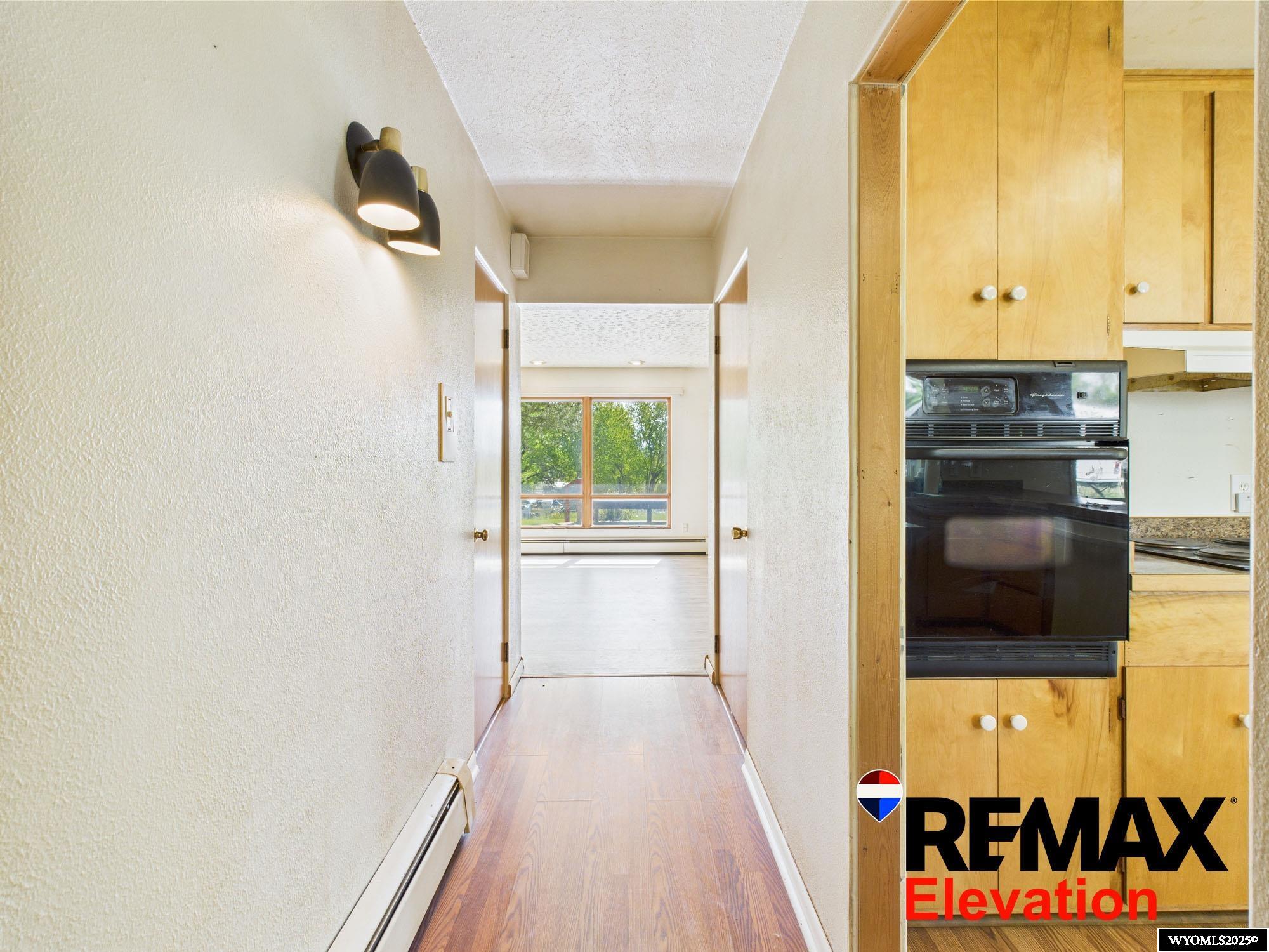 905 South 9th Street Basin, WY 82410 - Photo 10 of 33