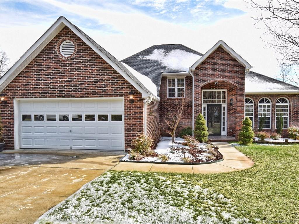 1310 Crown Ridge Drive Fort Mill, SC 29708 - Photo 1 of 24
