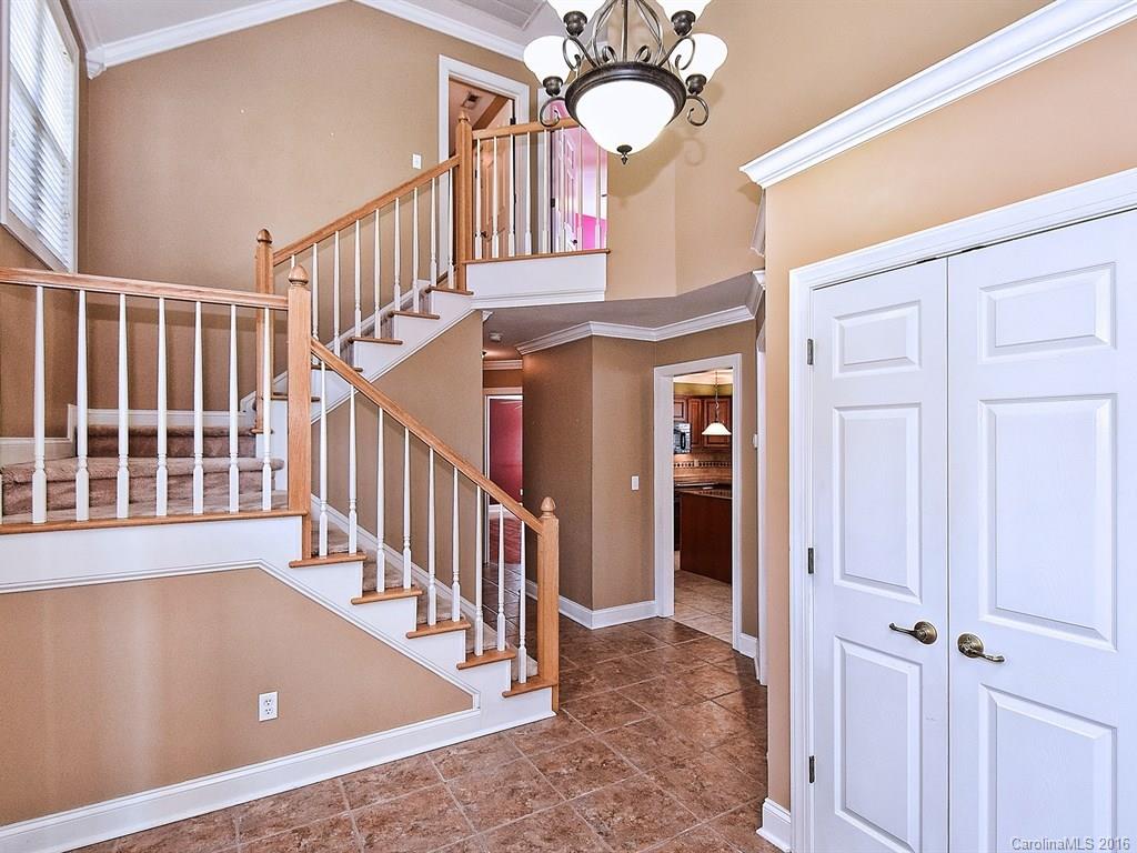 1310 Crown Ridge Drive Fort Mill, SC 29708 - Photo 2 of 24