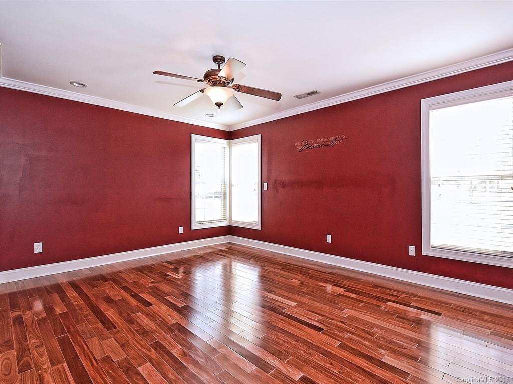 1310 Crown Ridge Drive Fort Mill, SC 29708 - Photo 11 of 24